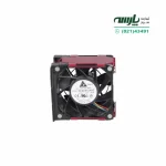 فن سرور HP ML350 G8