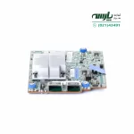 رید کنترلر HP P440ar/2GB