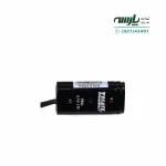 باتری سرور HP G8