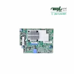 رید کنترلر HP P440ar/2GB