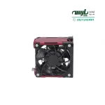 فن سرور HP ML350 G8