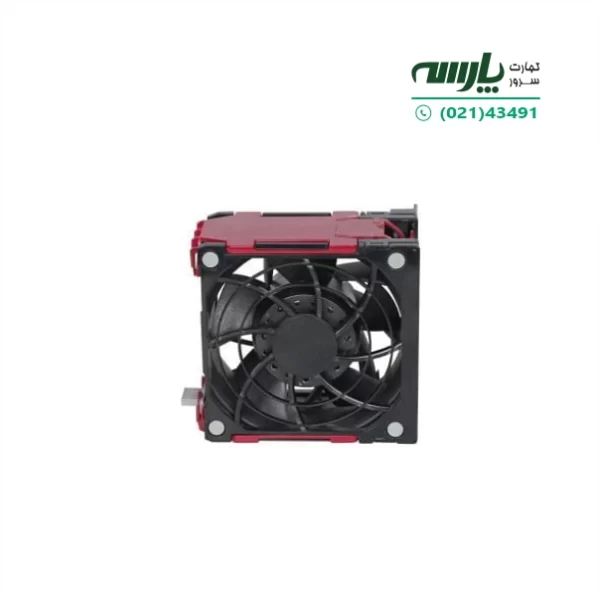 فن سرور HP ML350 G8