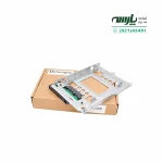 تبدیل هارد سرور اچ پی 2.5 به 3.5 اینچ HP