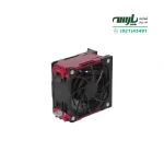 فن سرور HP ML350 G8