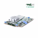 رید کنترلر HP P440ar/2GB