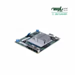 رید کنترلر HP P816i