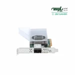 کارت HBA HPE H241