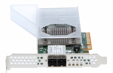 کارت HBA HPE H241