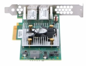 کارت HPE HBA QW972A