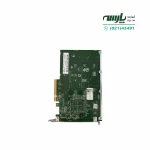 کارت HPE 12G SAS Expander G9/G10