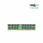 رم سرور HPE 16GB PC3L-12800
