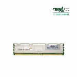 رم سرور HP 4GB PC2-5300