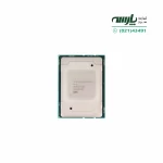 پردازنده سرور Silver 4216