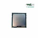 پردازنده سرور X5690