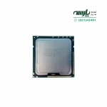 پردازنده سرور X5680