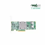 کارت HBA HPE H240