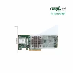 کارت HBA HPE H241
