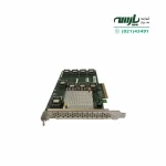 کارت HPE 12G SAS Expander G9/G10
