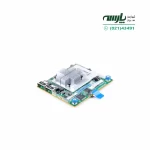 رید کنترلر HP P408i