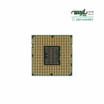 پردازنده سرور X5690