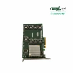 کارت HPE 12G SAS Expander G9/G10