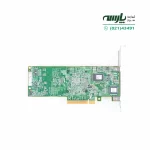 کارت HBA HPE H240