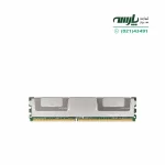 رم سرور HP 8GB PC2-5300