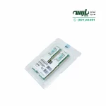 رم سرور HP 8GB PC2-5300