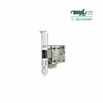 کارت HBA HPE H241