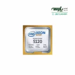 پردازنده سرور Gold 5120