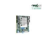 رید کنترلر HP P816i