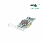 کارت HBA HPE H240