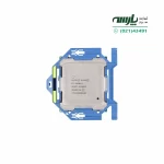 پردازنده سرور E5-2630 V4