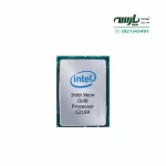 پردازنده سرور Gold 5218R