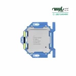 پردازنده سرور E5-2698 V4