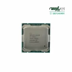 پردازنده سرور E5-2690 V4