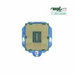 پردازنده سرور E5-2695 V2