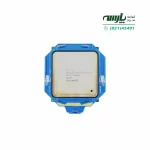 پردازنده سرور E5-2670 V2
