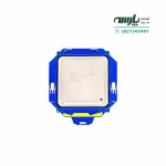 پردازنده سرور E5-2690