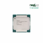پردازنده سرور E5-2650 v3