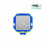 پردازنده سرور E5-2660