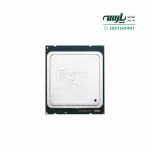 پردازنده سرور E5-2630