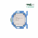 پردازنده سرور E5-2670 v3