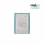 پردازنده سرور Silver 4116