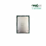 پردازنده سرور Gold 5117