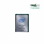 پردازنده سرور Gold 5122