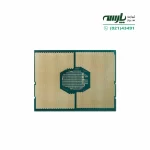 پردازنده سرور Gold 6136