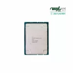 پردازنده سرور Gold 6140