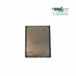 پردازنده سرور Gold 6143
