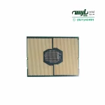 پردازنده سرور Gold 6154